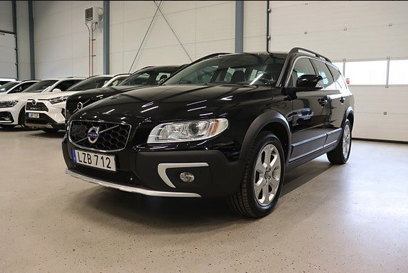 Opel Omega